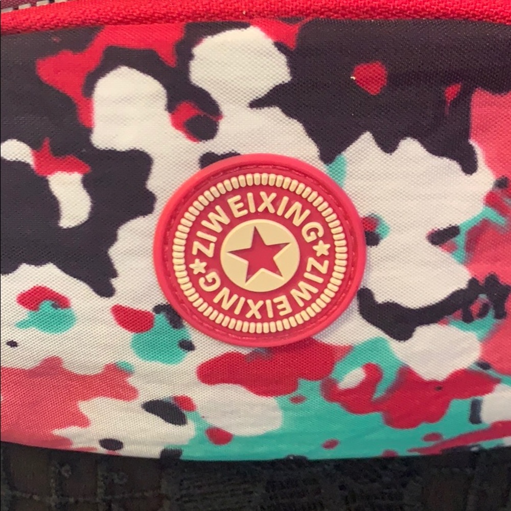 Fanny Pack - image 3